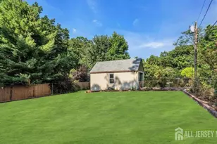 402 Ryders Ln, East Brunswick Township, NJ 08816 - Photo 27