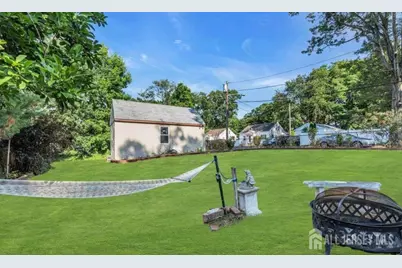 402 Ryders Lane, East Brunswick Township, NJ 08816 - Photo 19
