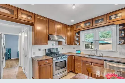 402 Ryders Lane, East Brunswick Township, NJ 08816 - Photo 15