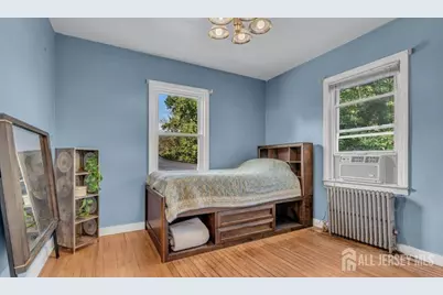 402 Ryders Lane, East Brunswick Township, NJ 08816 - Photo 13