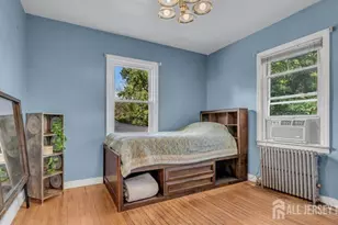 402 Ryders Ln, East Brunswick Township, NJ 08816 - Photo 13