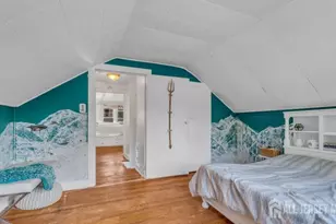 402 Ryders Ln, East Brunswick Township, NJ 08816 - Photo 5