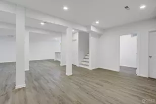 23 Dalton Pl, Edison, NJ 08817 - Photo 35
