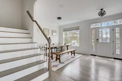 23 Dalton Place, Edison, NJ 08817 - Photo 7