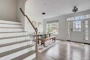 23 Dalton Pl, Edison, NJ 08817 - Photo 7