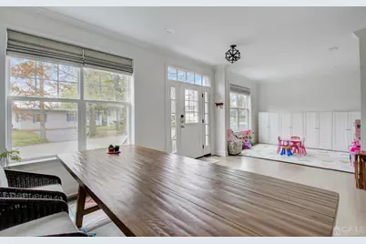23 Dalton Place, Edison, NJ 08817 - Photo 13