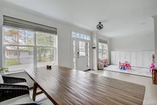 23 Dalton Pl, Edison, NJ 08817 - Photo 13
