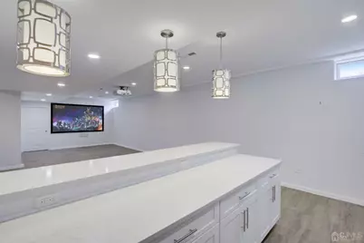 23 Dalton Place, Edison, NJ 08817 - Photo 29