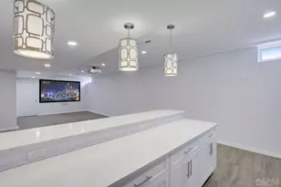 23 Dalton Pl, Edison, NJ 08817 - Photo 29