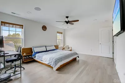 23 Dalton Place, Edison, NJ 08817 - Photo 39