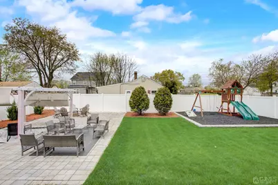 23 Dalton Place, Edison, NJ 08817 - Photo 53