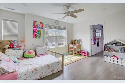 23 Dalton Place, Edison, NJ 08817 - Photo 41