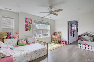 23 Dalton Pl, Edison, NJ 08817 - Photo 41