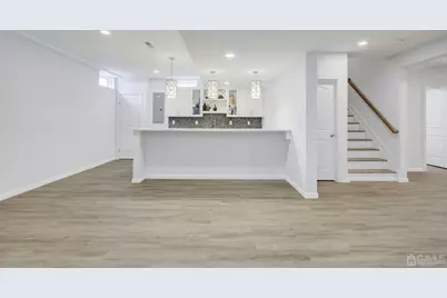 23 Dalton Place, Edison, NJ 08817 - Photo 31
