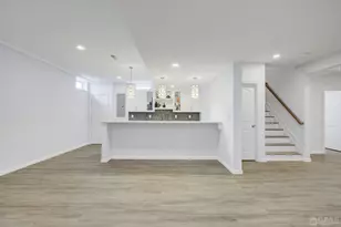 23 Dalton Pl, Edison, NJ 08817 - Photo 31