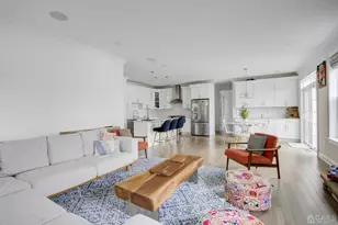 23 Dalton Pl, Edison, NJ 08817 - Photo 9