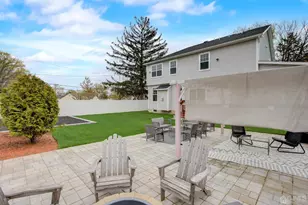 23 Dalton Pl, Edison, NJ 08817 - Photo 51