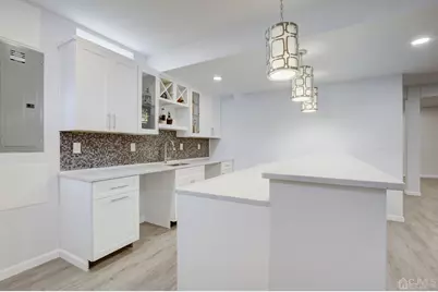 23 Dalton Place, Edison, NJ 08817 - Photo 27