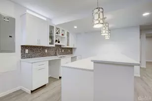 23 Dalton Pl, Edison, NJ 08817 - Photo 27