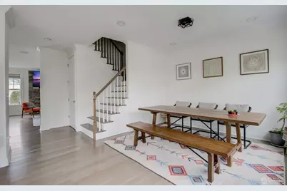 23 Dalton Place, Edison, NJ 08817 - Photo 11