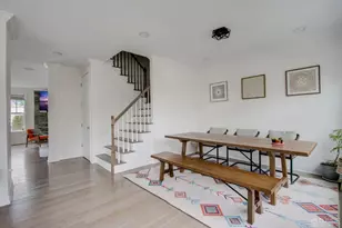 23 Dalton Pl, Edison, NJ 08817 - Photo 11