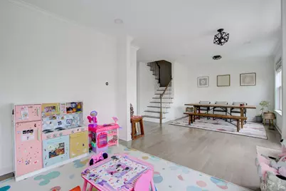 23 Dalton Place, Edison, NJ 08817 - Photo 23
