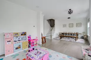 23 Dalton Pl, Edison, NJ 08817 - Photo 23