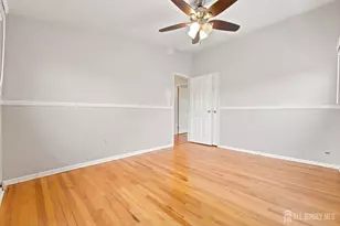 25 Grace Dr, Old Bridge Township, NJ 08857 - Photo 35