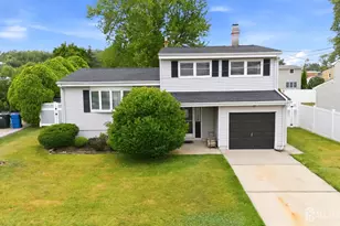 25 Grace Dr, Old Bridge Township, NJ 08857 - Photo 1