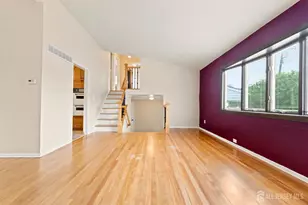25 Grace Dr, Old Bridge Township, NJ 08857 - Photo 9