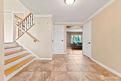 25 Grace Drive, Old Bridge Township, NJ 08857 - Photo 7