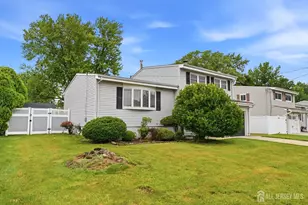 25 Grace Dr, Old Bridge Township, NJ 08857 - Photo 3