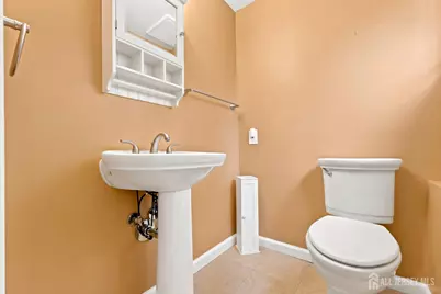 25 Grace Drive, Old Bridge Township, NJ 08857 - Photo 23