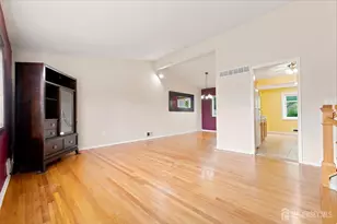 25 Grace Dr, Old Bridge Township, NJ 08857 - Photo 11