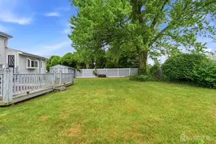 25 Grace Dr, Old Bridge Township, NJ 08857 - Photo 41