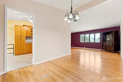 25 Grace Drive, Old Bridge Township, NJ 08857 - Photo 13
