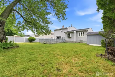 25 Grace Drive, Old Bridge Township, NJ 08857 - Photo 43