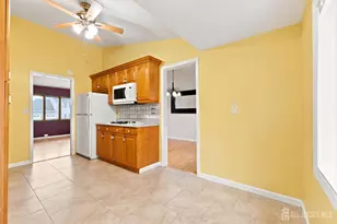 25 Grace Dr, Old Bridge Township, NJ 08857 - Photo 17