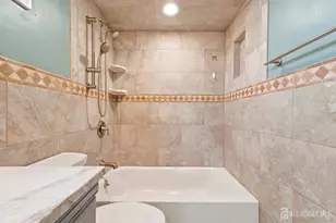 25 Grace Dr, Old Bridge Township, NJ 08857 - Photo 31