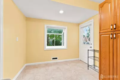 25 Grace Drive, Old Bridge Township, NJ 08857 - Photo 19