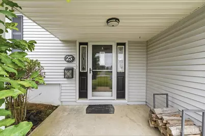 25 Grace Drive, Old Bridge Township, NJ 08857 - Photo 5