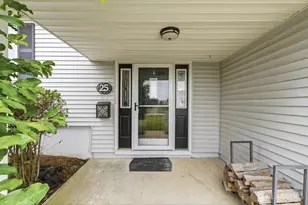 25 Grace Dr, Old Bridge Township, NJ 08857 - Photo 5