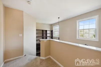 408 Prospect Avenue, Dunellen, NJ 08812 - Photo 17