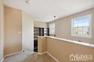 408 Prospect Ave, Dunellen, NJ 08812 - Photo 17
