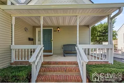 408 Prospect Avenue, Dunellen, NJ 08812 - Photo 3