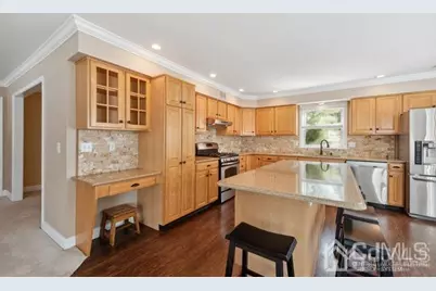 408 Prospect Avenue, Dunellen, NJ 08812 - Photo 9