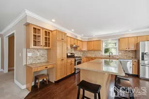408 Prospect Ave, Dunellen, NJ 08812 - Photo 9