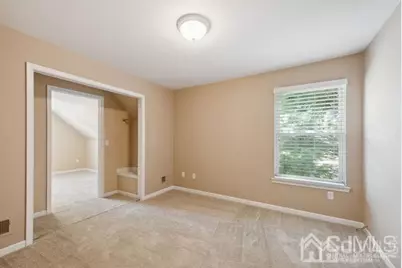 408 Prospect Avenue, Dunellen, NJ 08812 - Photo 23