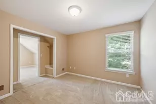 408 Prospect Ave, Dunellen, NJ 08812 - Photo 23