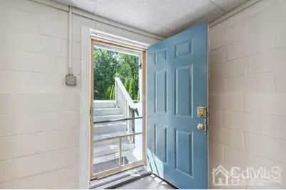 408 Prospect Avenue, Dunellen, NJ 08812 - Photo 31